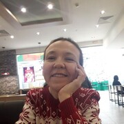  ,   , 42 ,   ,   , c , 