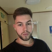  ,   Danil, 25 ,   ,   