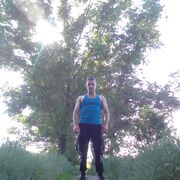 ���������� ������-��-����, ���� ������� ������, 33 ����, ������������ ��� ����� � ���������, c�������� ���������