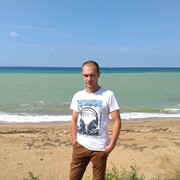  ,   , 38 ,   ,   , c , 