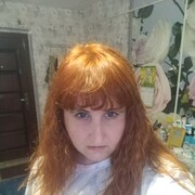 ���������� ��������, ���� ������� �����, 35 ���, ������������ ��� ������, ����� � ���������, c�������� ���������