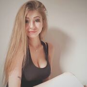  ,   , 28 ,   ,   , 