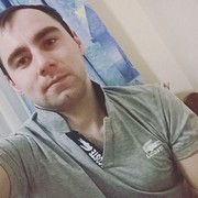 ,   , 33 ,   ,   , c 