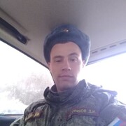  ,   , 32 ,  
