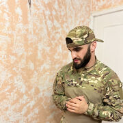 ���������� ������, ���� ������� Nodir, 30 ���, ������������ ��� ������, ����� � ���������