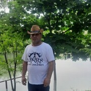 ���������� ���������, ���� ������� ������, 45 ���, ������������ ��� ������, c�������� ���������