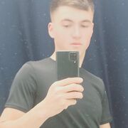 ���������� ���������, ���� ����� ���� ������, 22 ����, ������������ ��� ������, ����� � ���������