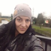 Warszawa,   OLa, 45 ,     , c 