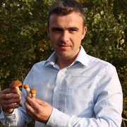  ,  Andrei, 35