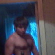 ���������� ������-��-����, ���� ������� ����, 45 ���, ������������ ��� ������