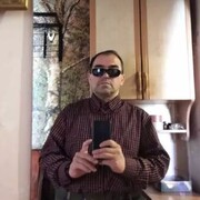  ,   Marat, 51 ,   ,   