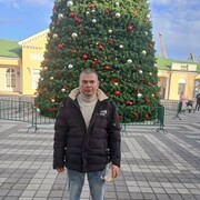 ���������� ��������, ���� ������� ��������, 45 ���, ������������ ��� ������, ����� � ���������