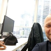 ���������� ������, ���� ������� ������, 49 ���, ������������ ��� ������, ����� � ���������, c�������� ���������