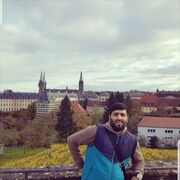  Kothen,   , 35 ,   ,   