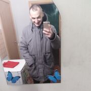  ,   Bluturt, 36 ,   ,   
