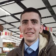  ,   , 28 ,   ,   