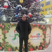 ���������� ����, ���� ������� �����, 50 ���, ������������ ��� ������, ����� � ���������, c�������� ���������