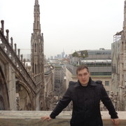 ���������� ������, ���� ������� Maksim, 36 ���, ������������ ��� ������, ����� � ���������, c�������� ���������