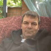  ,   , 51 ,   ,   , 