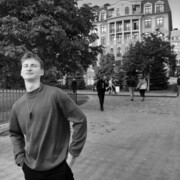 ���������� ������, ���� ����� ���������, 22 ����, ������������ ��� ������, ����� � ���������