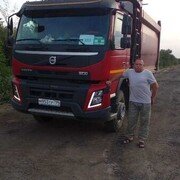  ,   , 51 ,  