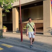  ,   , 25 ,   ,   