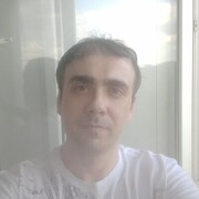 ���������� ������, ���� ������� ����, 38 ���, ������������ ��� ������, ����� � ���������, c�������� ���������