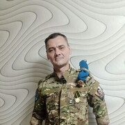  ,   , 53 ,     , c 