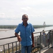 ���������� �������, ���� ������� �������, 41 ���, ������������ ��� ������, ����� � ���������, c�������� ���������