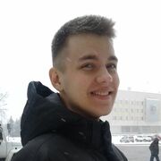  ,  , 25