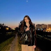 ���������� ������, ���� ������� ���, 25 ���, ������������ ��� ������, ����� � ���������