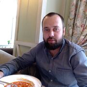 ���������� �����, ���� ������� ������, 41 ���, ������������ ��� ������, ����� � ���������, c�������� ���������