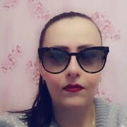 ���������� ���������, ���� ������� ����, 52 ����, ������������ ��� c�������� ���������