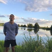  ,    , 26 ,   ,   , c , 