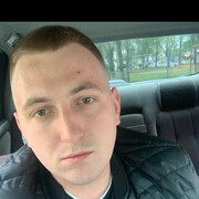 ���������� ���������, ���� ������� �����, 26 ���, ������������ ��� ������, ����� � ���������, c�������� ���������