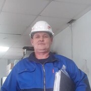  ,   , 51 ,     , c 