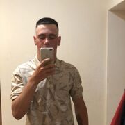 ���������� deleted, ���� ����� ������, 20 ���, ������������ ��� ������, ����� � ���������