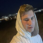 ���������� ���������, ���� ����� ������, 23 ����, ������������ ��� ������, ����� � ���������, c�������� ���������