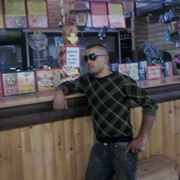 ���������� ������������, ���� ������� ����, 35 ���, ������������ ��� ������, ����� � ���������, c�������� ���������