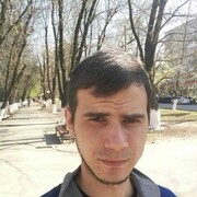 ���������� �������, ���� ������� �������, 39 ���, ������������ ��� ������, ����� � ���������, c�������� ���������