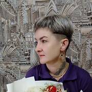 ���������� �������������, ���� ������� �������, 42 ����, ������������ ��� ����� � ���������, c�������� ���������, ���������