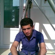  ,   Ramin, 39 ,   ,   , c 