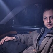 ���������� ������, ���� ������� ������, 38 ���, ������������ ��� ������, ����� � ���������, c�������� ���������, ���������