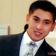 ���������� ���������, ���� ������� ������, 35 ���, ������������ ��� ������