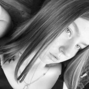 ���������� ���������, ������� ����������, 23