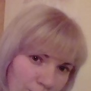  ,   , 36 ,   ,   , c 