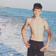 ���������� ������ ��������, ���� ����� ����, 22 ����, ������������ ��� ������, ����� � ���������