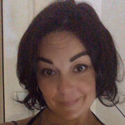  ,   , 40 ,     , c 