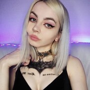 ,   Kassi, 25 ,   ,   , c 
