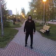  -,   , 35 ,     , c 